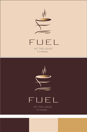 Logo Design by ciolena for Coastal Funding Co., LLC | Design: #3966003