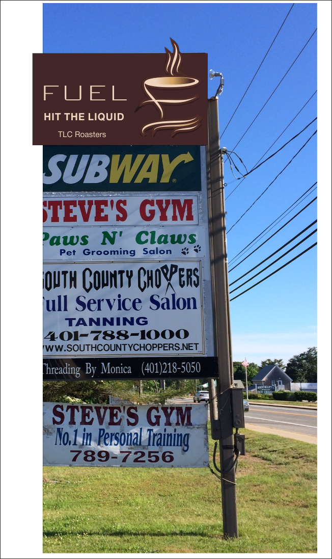 Logo Design by ciolena for Coastal Funding Co., LLC | Design #3978334