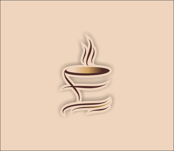 Logo Design by ciolena for Coastal Funding Co., LLC | Design #3978413