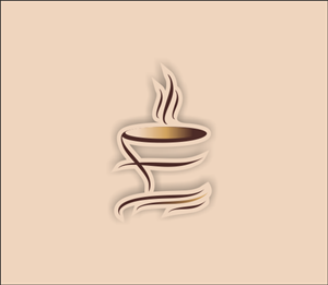 Logo Design by ciolena for Coastal Funding Co., LLC | Design: #3978413