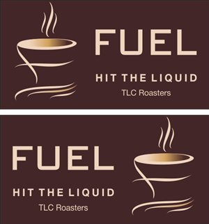 Logo Design by ciolena for Coastal Funding Co., LLC | Design: #3979917