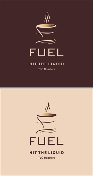 Logo Design by ciolena for Coastal Funding Co., LLC | Design: #3979964