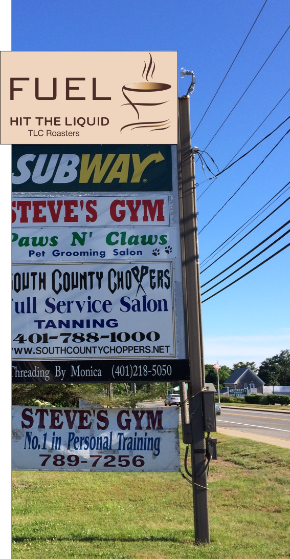 Logo Design by ciolena for Coastal Funding Co., LLC | Design #3981934