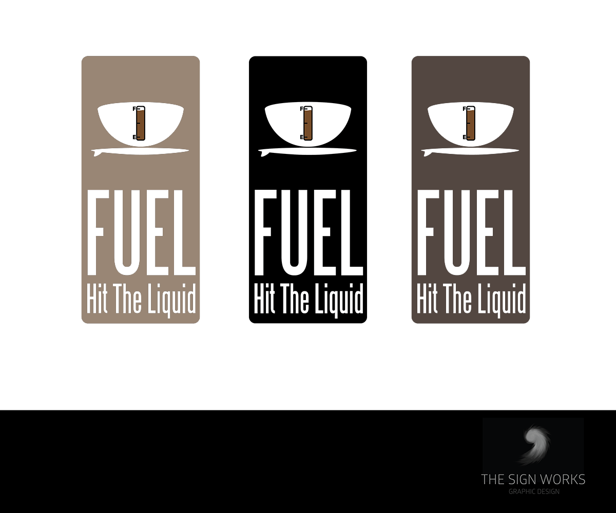 Logo-Design von The Sign Works für Coastal Funding Co., LLC | Design #3930019