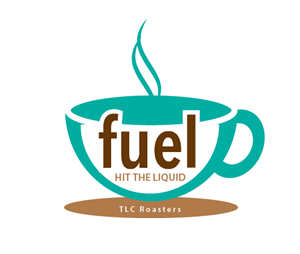 Logo Design by TSEdesign for Coastal Funding Co., LLC | Design #3906964