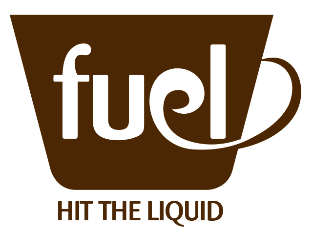 Logo Design by Beare for Coastal Funding Co., LLC | Design #3914095