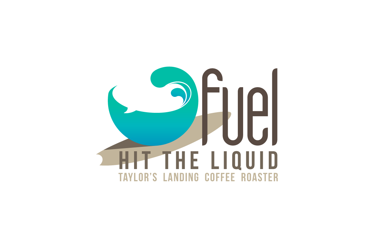 Logo Design by sourgraping for Coastal Funding Co., LLC | Design #3977052