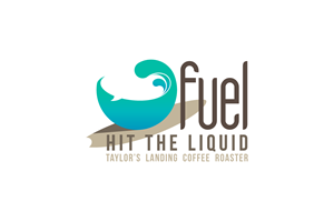 Logo Design by sourgraping for Coastal Funding Co., LLC | Design #3977052