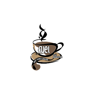Logo Design by Markelof for Coastal Funding Co., LLC | Design: #3891286