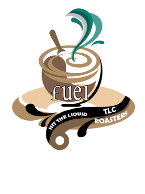 Logo Design by shea kaushalya