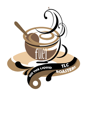 Logo Design by shea kaushalya for Coastal Funding Co., LLC | Design: #3899535