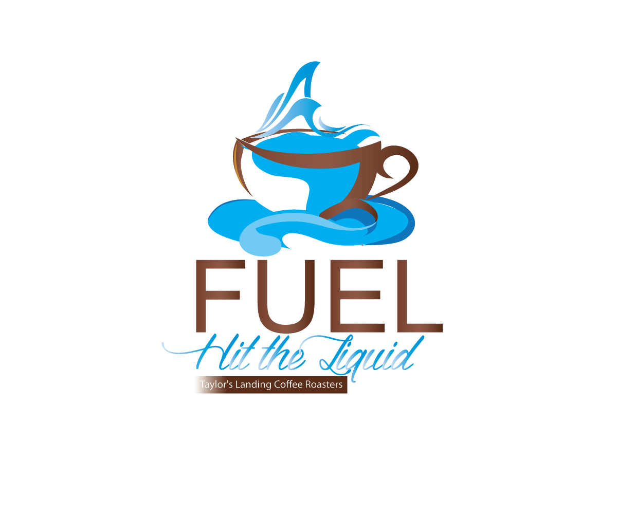 Logo-Design von ardhiyan für Coastal Funding Co., LLC | Design #3931872