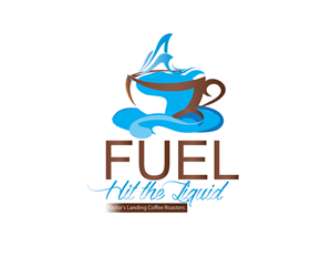 Logo Design by ardhiyan