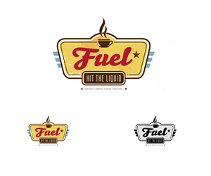 Logo Design by ATDias for Coastal Funding Co., LLC | Design #3932366