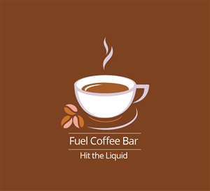 Logo Design by Jatin Ratra