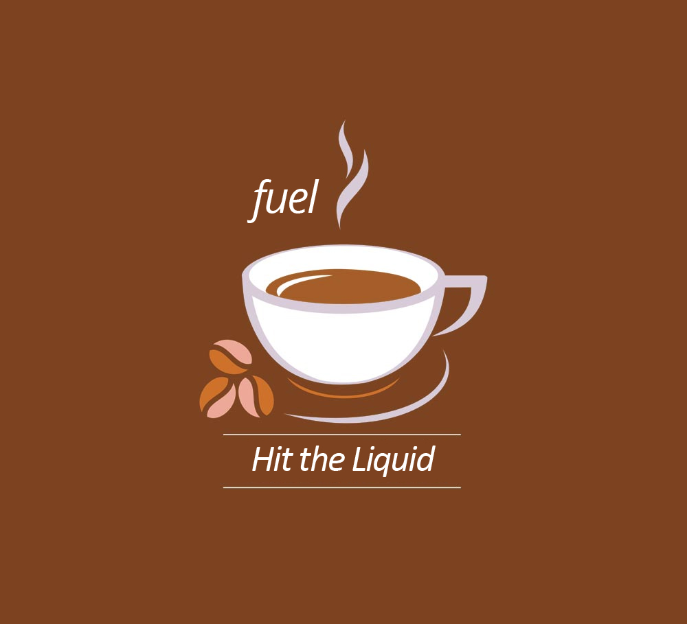 Logo Design by Jatin Ratra for Coastal Funding Co., LLC | Design #3992204