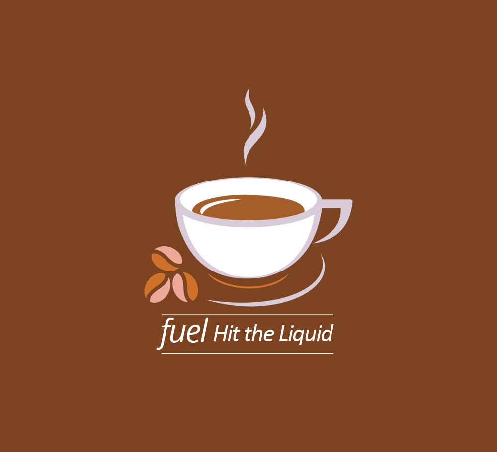 Logo Design by Jatin Ratra for Coastal Funding Co., LLC | Design #3992207