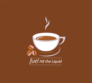 Logo Design by Jatin Ratra for Coastal Funding Co., LLC | Design: #3992207