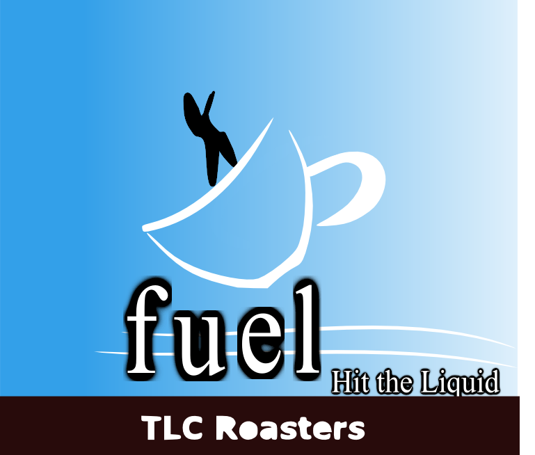 Logo Design by ArtGallore for Coastal Funding Co., LLC | Design #3946642