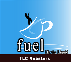 Logo Design by ArtGallore for Coastal Funding Co., LLC | Design: #3946642