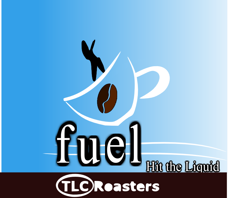 Logo Design by ArtGallore for Coastal Funding Co., LLC | Design #3946668