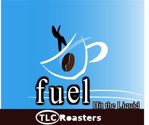 Logo Design by ArtGallore for Coastal Funding Co., LLC | Design: #3946668