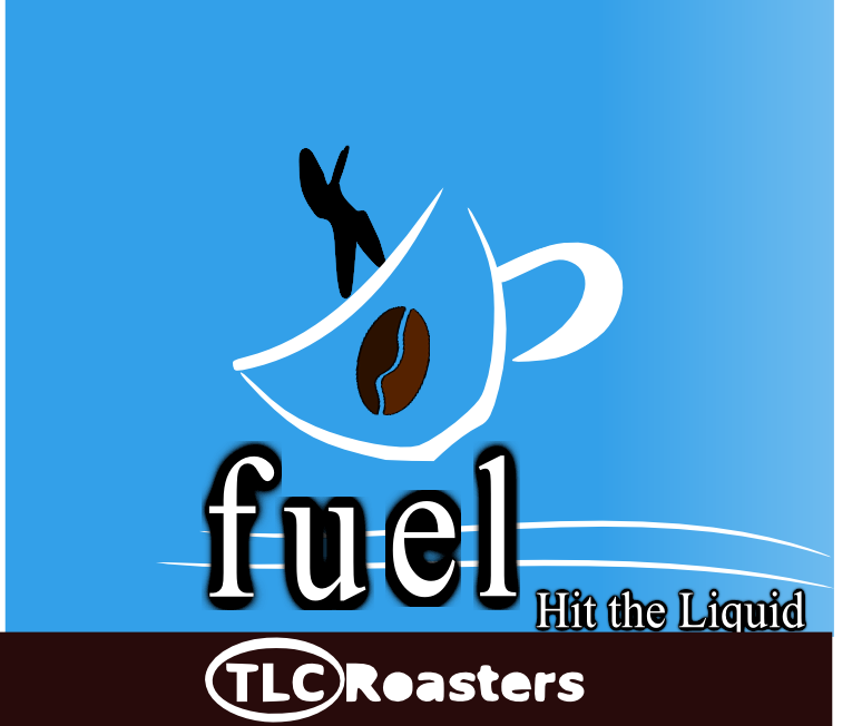Logo Design by ArtGallore for Coastal Funding Co., LLC | Design #3946689