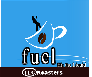 Logo Design by ArtGallore for Coastal Funding Co., LLC | Design: #3946689