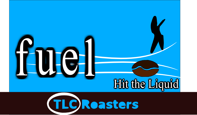 Logo Design by ArtGallore for Coastal Funding Co., LLC | Design #3947534