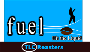 Logo Design by ArtGallore for Coastal Funding Co., LLC | Design: #3947534