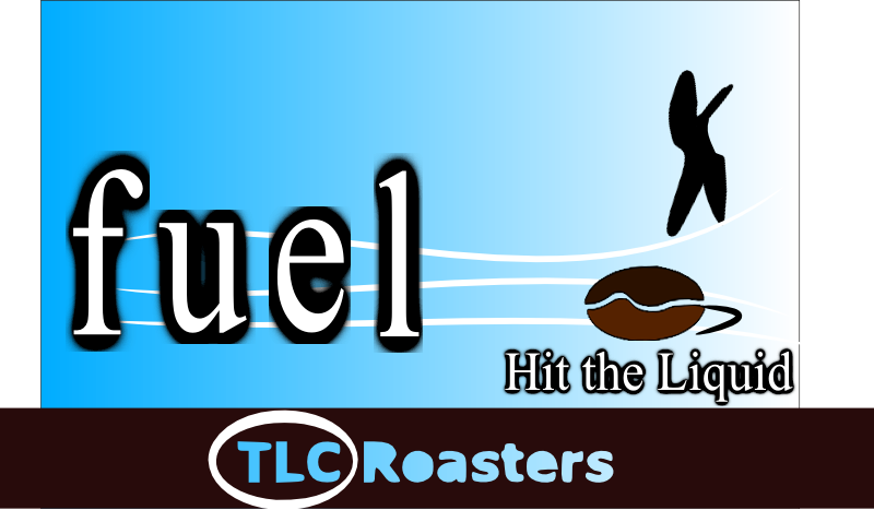 Logo Design by ArtGallore for Coastal Funding Co., LLC | Design #3947658