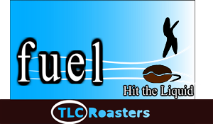 Logo Design by ArtGallore for Coastal Funding Co., LLC | Design: #3947658