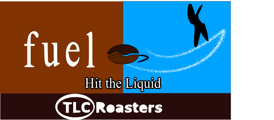 Logo Design by ArtGallore for Coastal Funding Co., LLC | Design #3948358