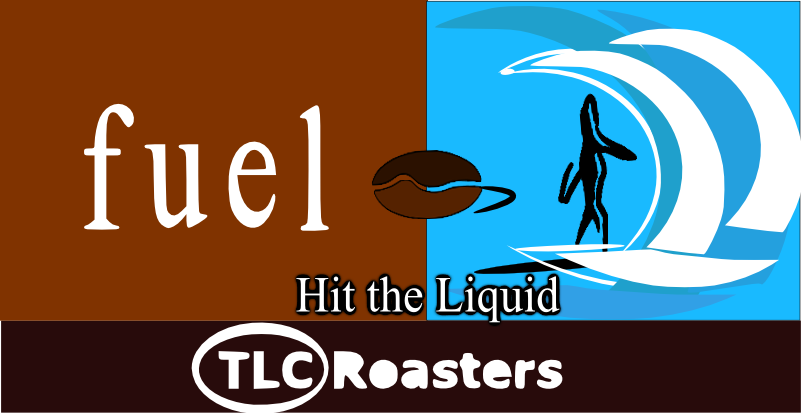Logo Design by ArtGallore for Coastal Funding Co., LLC | Design #3948531