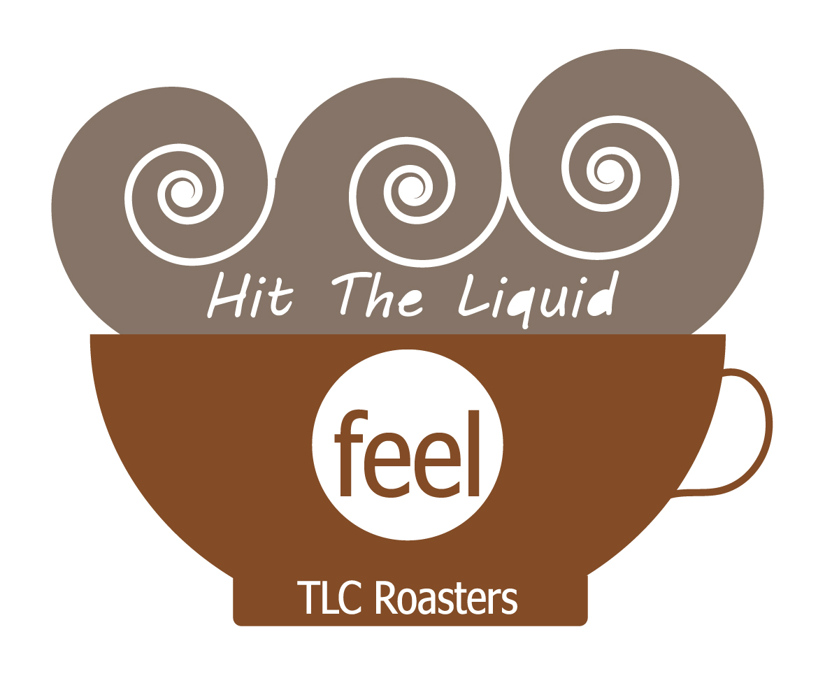 Logo Design by Parag Sahu for Coastal Funding Co., LLC | Design #3936564