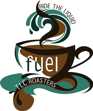 Logo Design by kels.johnson