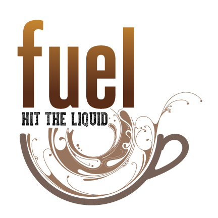 Logo Design by Rydopedesigns for Coastal Funding Co., LLC | Design #3943637