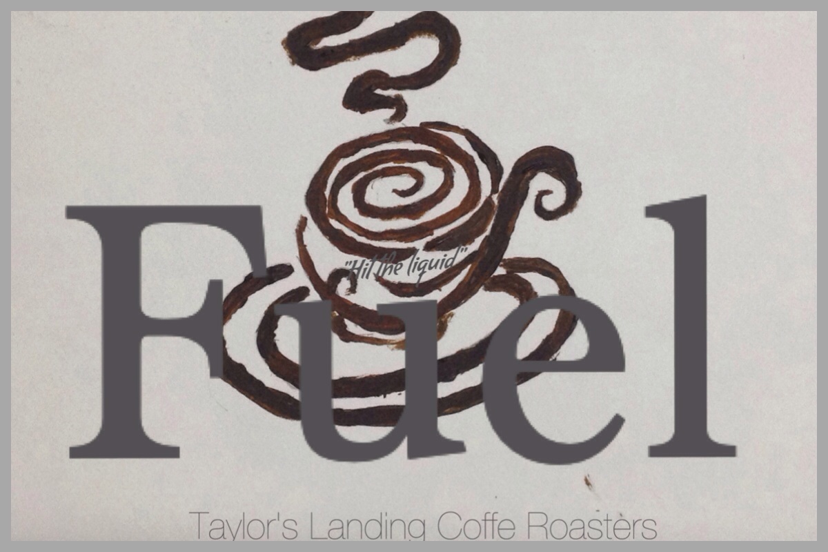 Logo Design by Kyle Simon Leron for Coastal Funding Co., LLC | Design #3917222