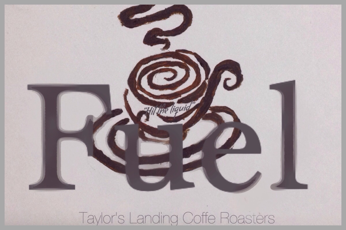 Logo Design by Kyle Simon Leron for Coastal Funding Co., LLC | Design #3917229