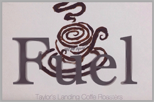 Logo Design by Kyle Simon Leron for Coastal Funding Co., LLC | Design: #3917229