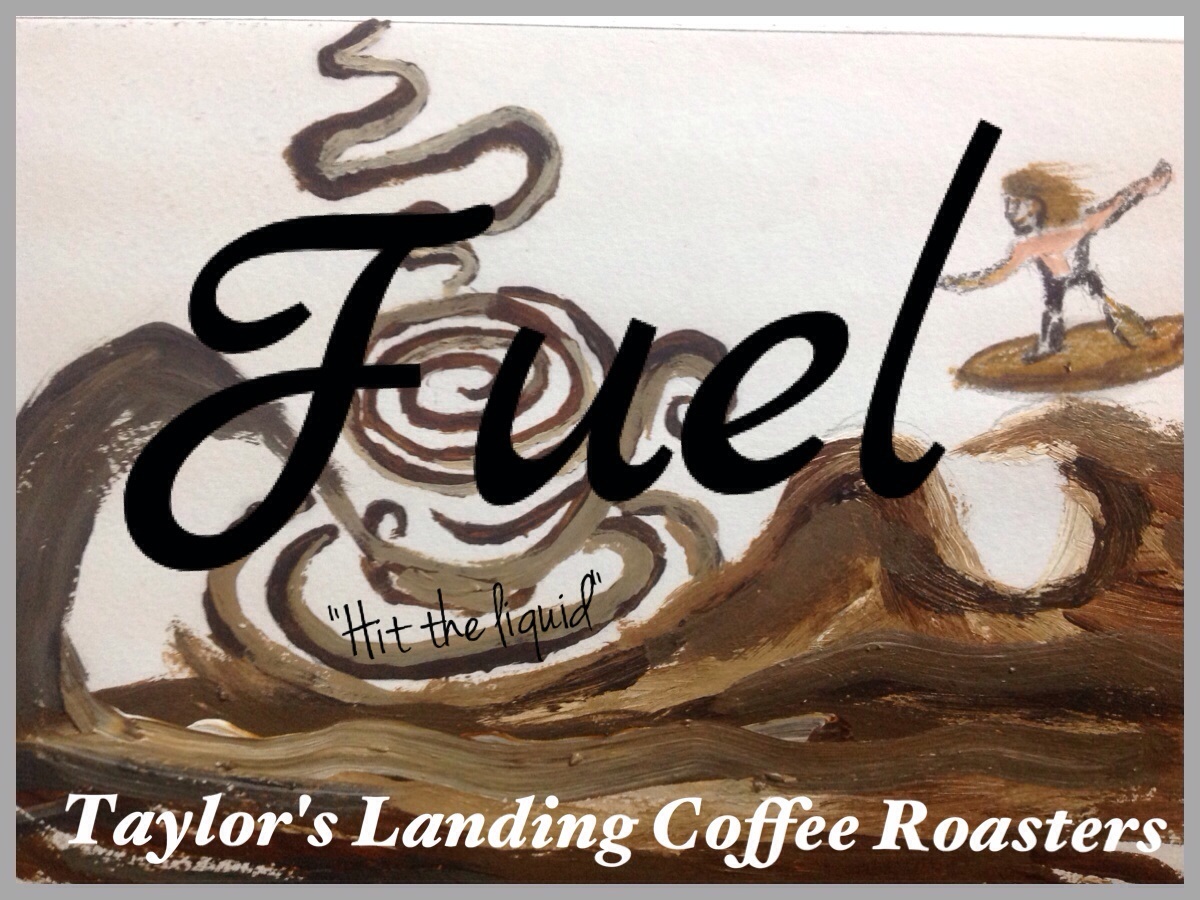 Logo Design by Kyle Simon Leron for Coastal Funding Co., LLC | Design #3924989