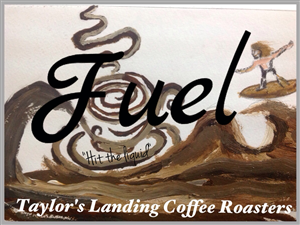 Logo Design by Kyle Simon Leron for Coastal Funding Co., LLC | Design: #3924989