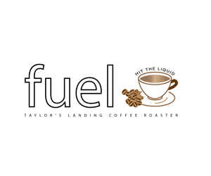 Logo Design by Ibnu Umar