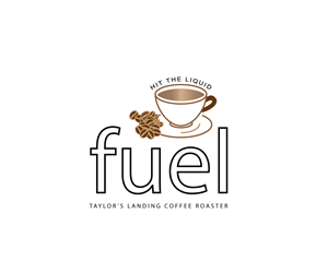 Logo Design by Ibnu Umar for Coastal Funding Co., LLC | Design: #3943809