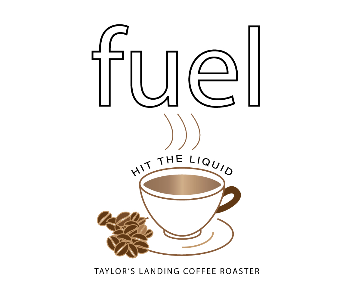 Logo Design by Ibnu Umar for Coastal Funding Co., LLC | Design #3943840