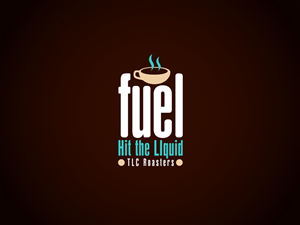 Logo Design by REDcrackers.com for Coastal Funding Co., LLC | Design: #3975975