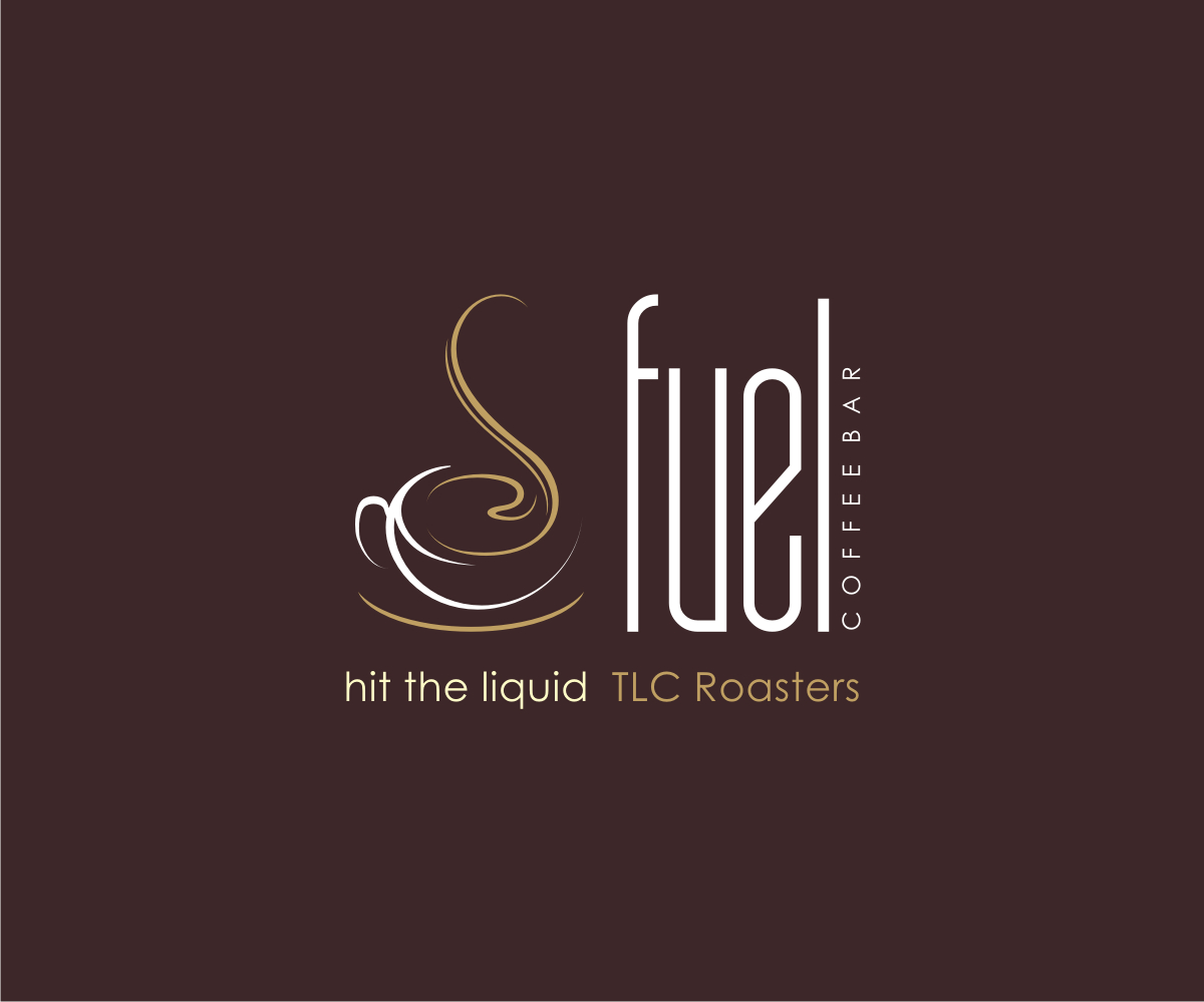 Logo Design by gatot rahman for Coastal Funding Co., LLC | Design #3967060