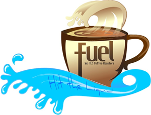 Logo Design by ChrisMoon for Coastal Funding Co., LLC | Design: #3900852