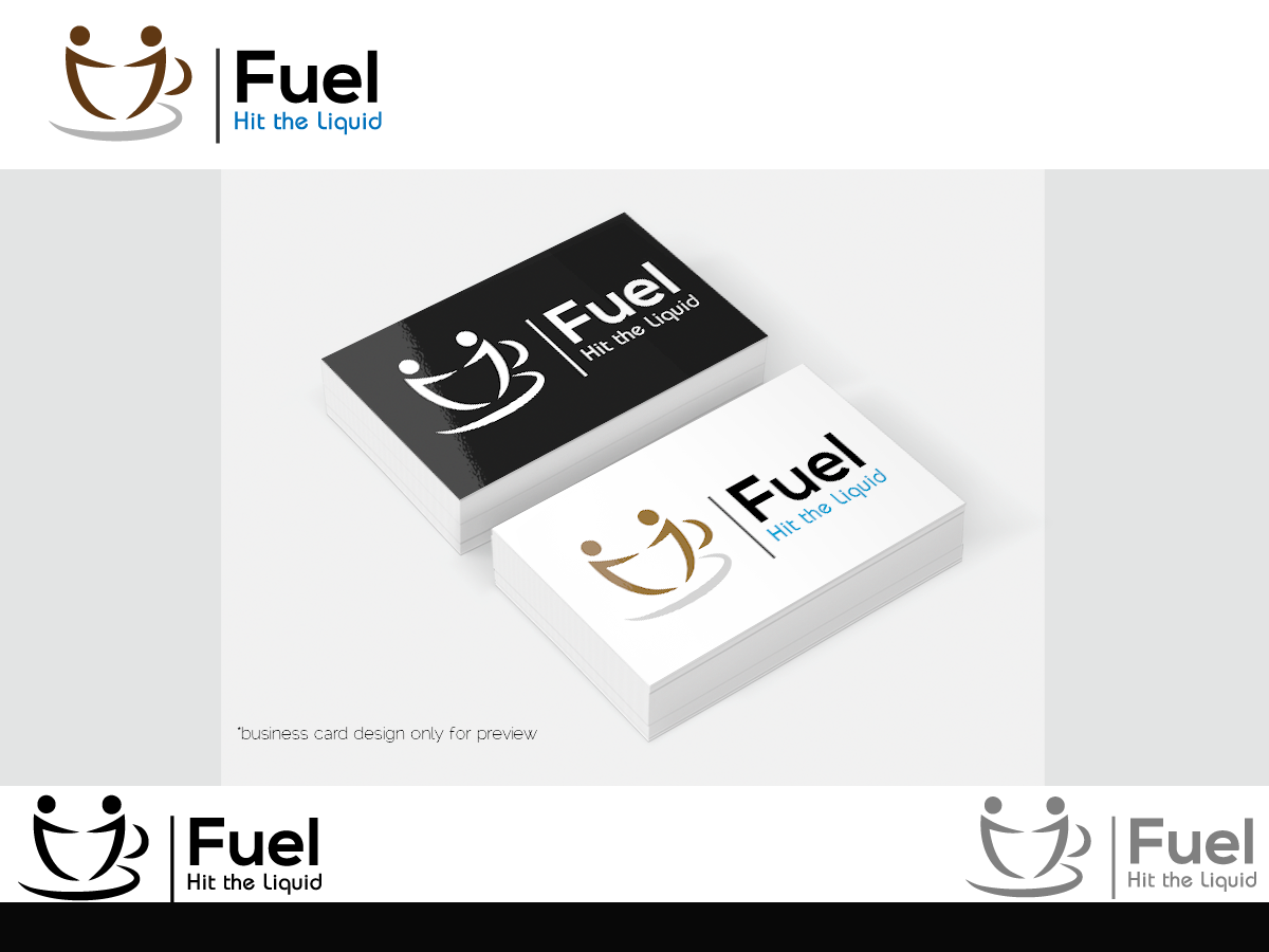 Logo Design by Anyl Thapa for Coastal Funding Co., LLC | Design #3948807