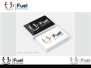 Logo Design by Anyl Thapa for Coastal Funding Co., LLC | Design: #3948807
